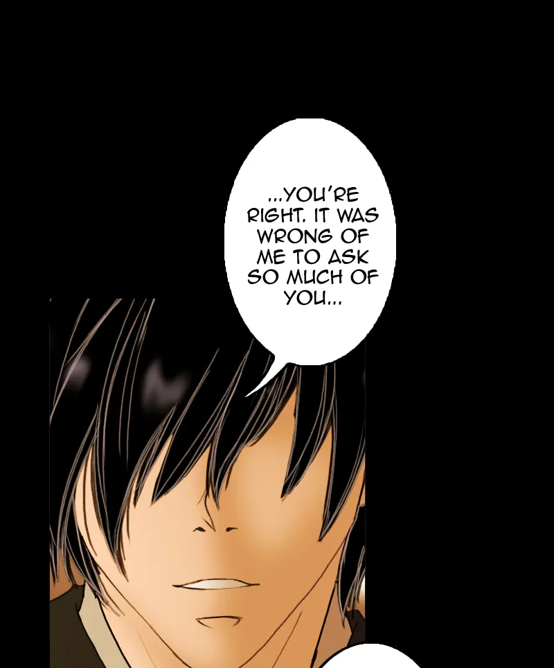 My Dear Cold-Blooded King Chapter 9 page 23 - 