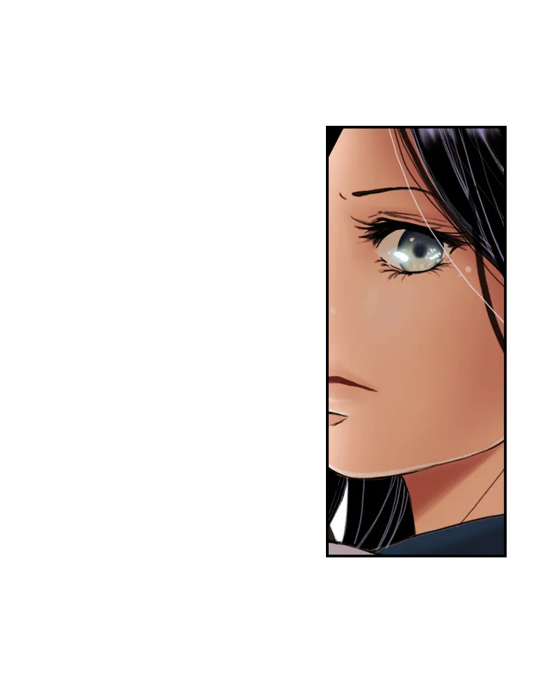 My Dear Cold-Blooded King Chapter 9 page 32 - 