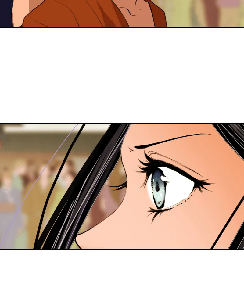 My Dear Cold-Blooded King Chapter 9 page 38 - 