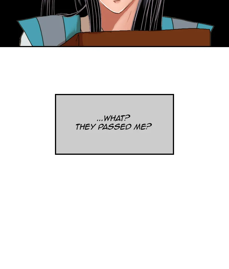 My Dear Cold-Blooded King Chapter 9 page 41 - 