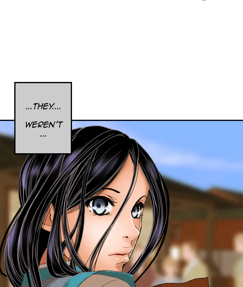 My Dear Cold-Blooded King Chapter 9 page 44 - 