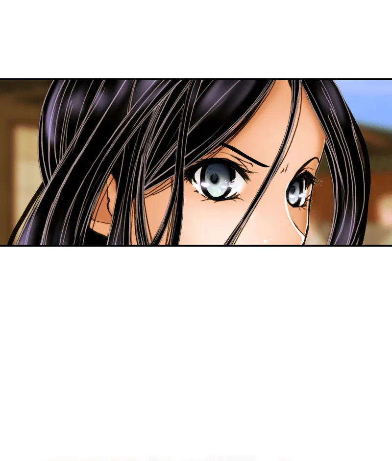 My Dear Cold-Blooded King Chapter 9 page 49 - 