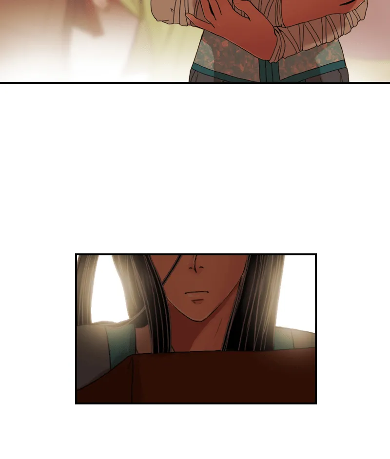 My Dear Cold-Blooded King Chapter 9 page 52 - 