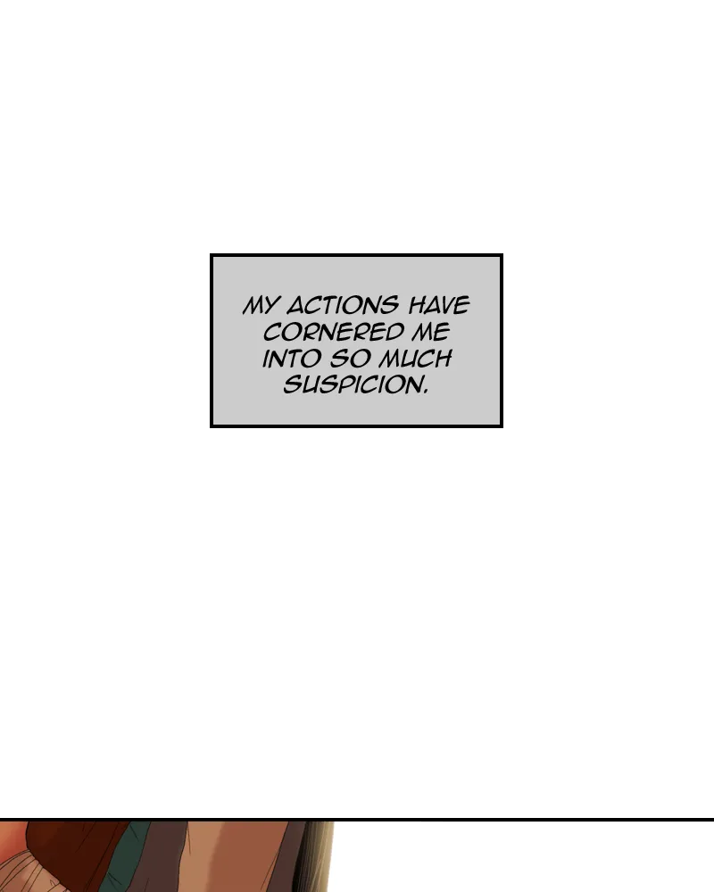 My Dear Cold-Blooded King Chapter 9 page 53 - 