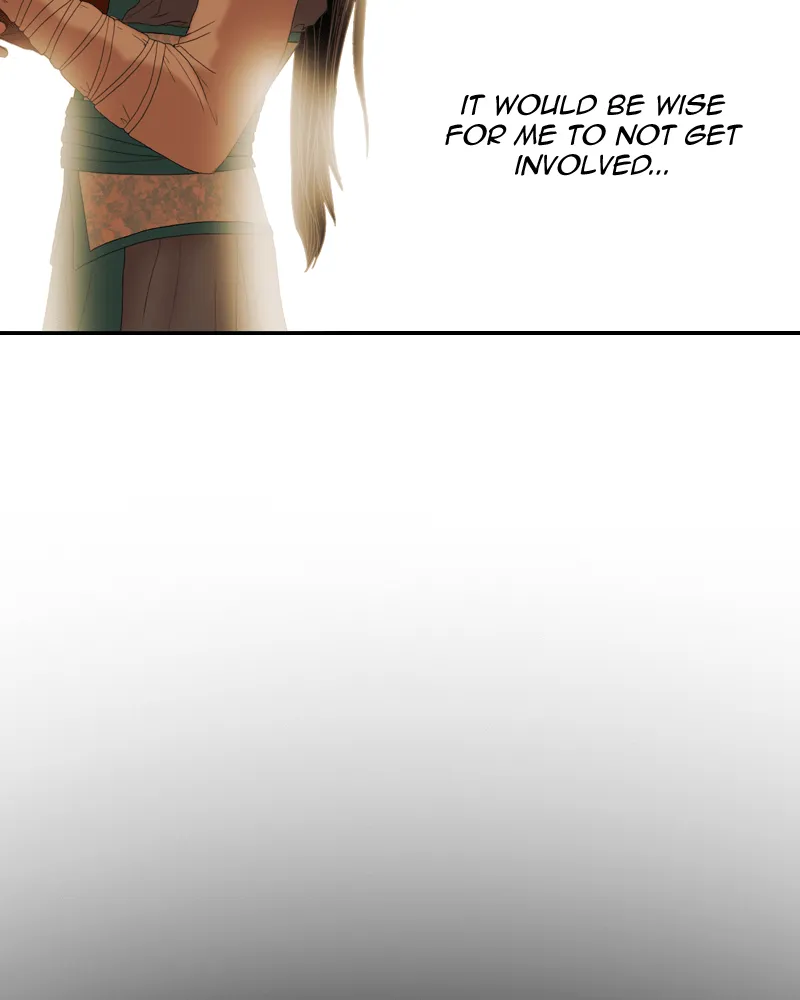 My Dear Cold-Blooded King Chapter 9 page 54 - 