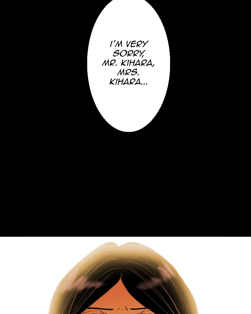 My Dear Cold-Blooded King Chapter 9 page 57 - 