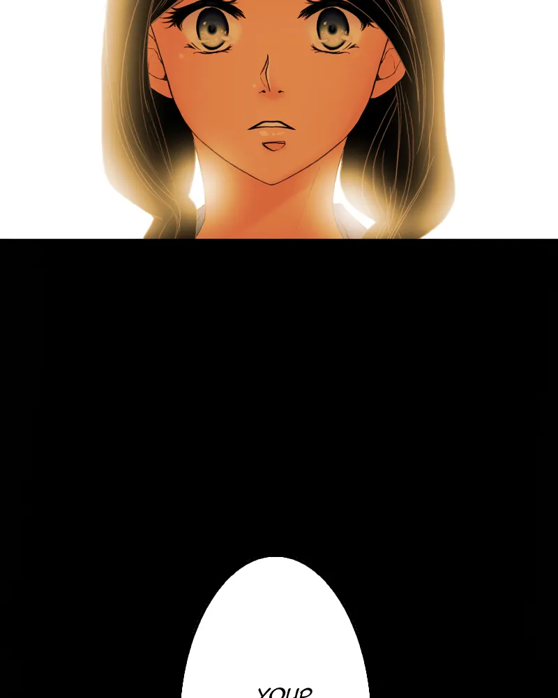 My Dear Cold-Blooded King Chapter 9 page 58 - 