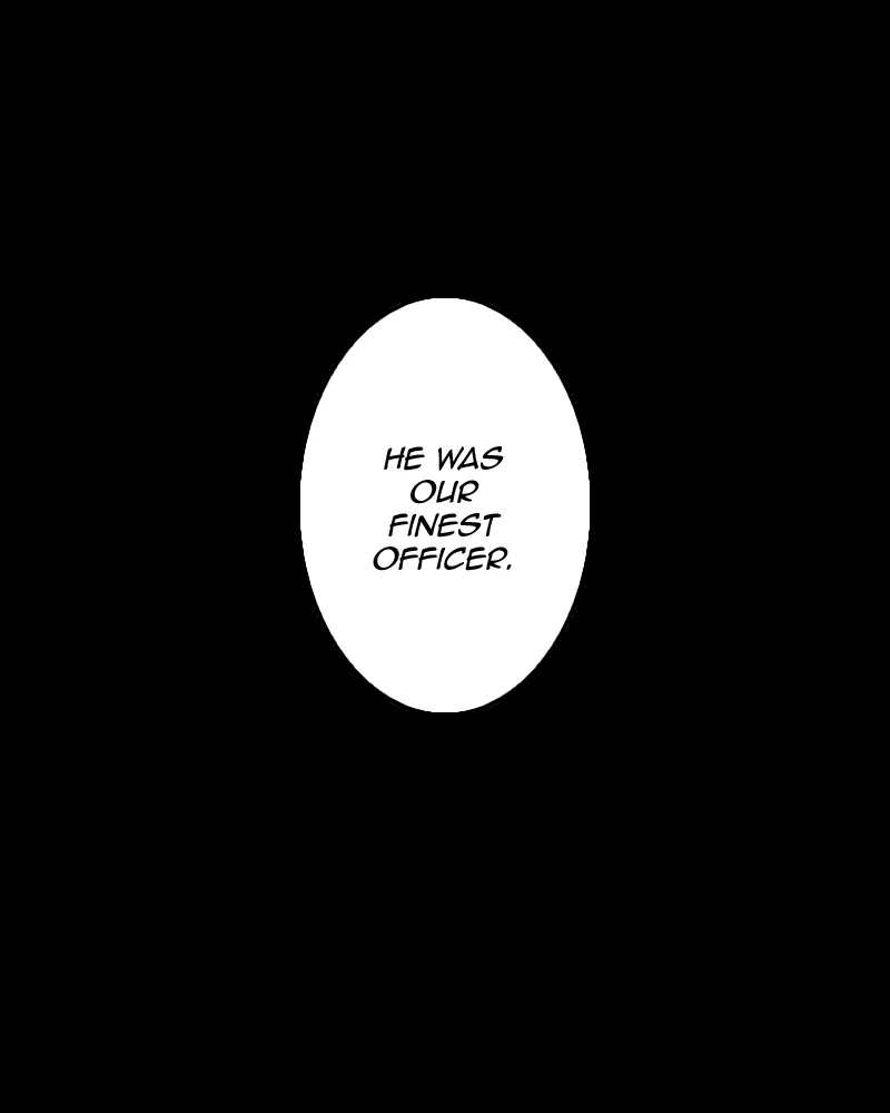 My Dear Cold-Blooded King Chapter 9 page 60 - 