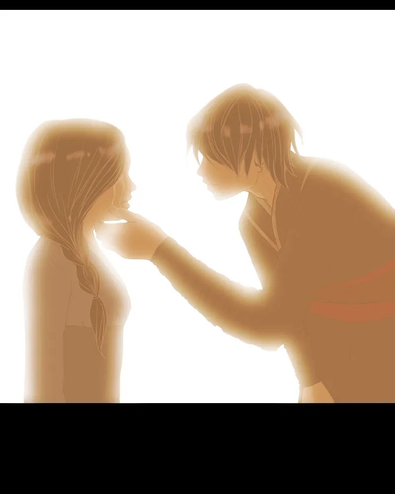 My Dear Cold-Blooded King Chapter 9 page 61 - 