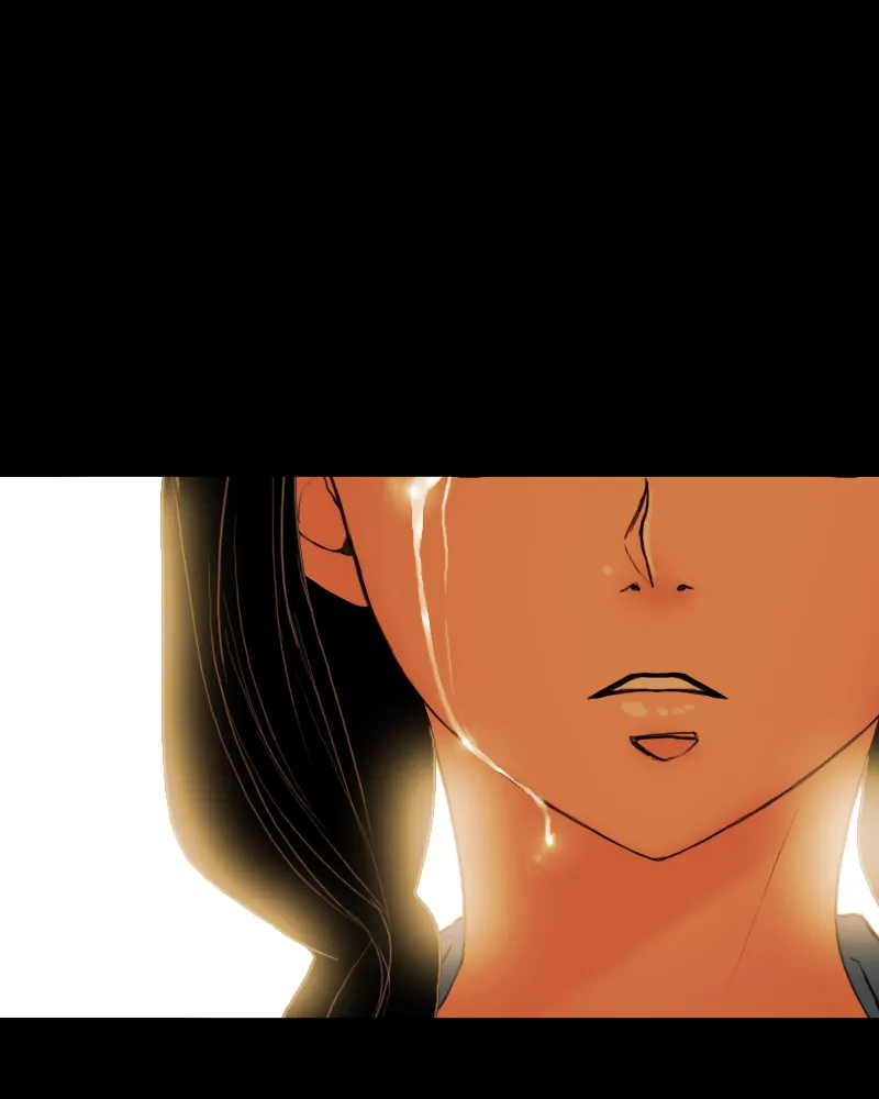 My Dear Cold-Blooded King Chapter 9 page 62 - 