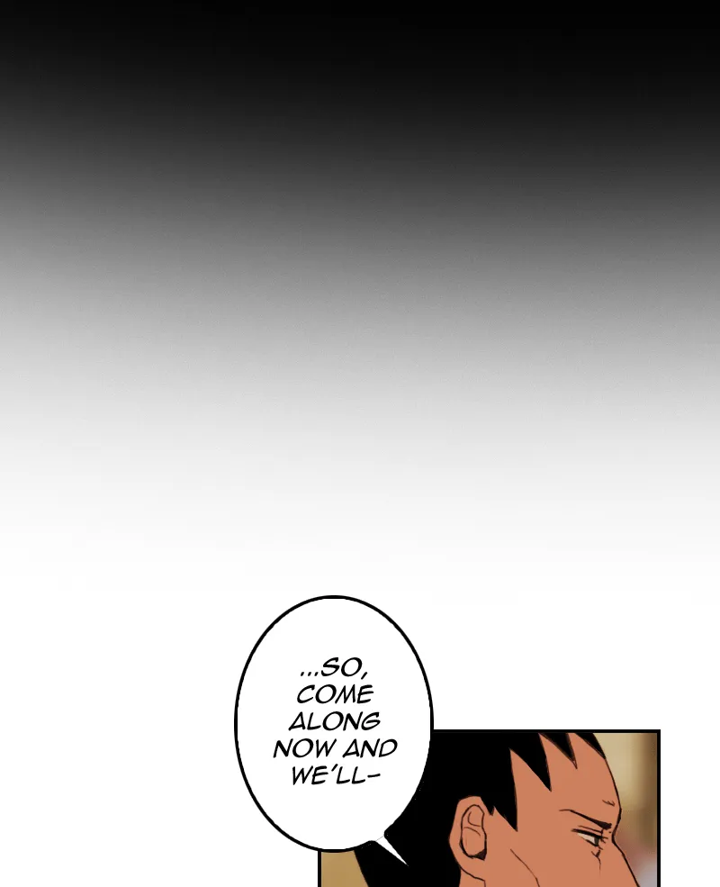 My Dear Cold-Blooded King Chapter 9 page 64 - 