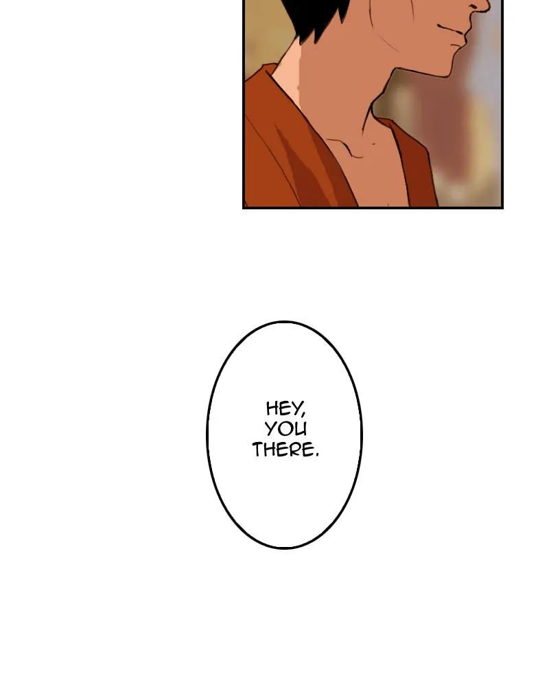 My Dear Cold-Blooded King Chapter 9 page 65 - 