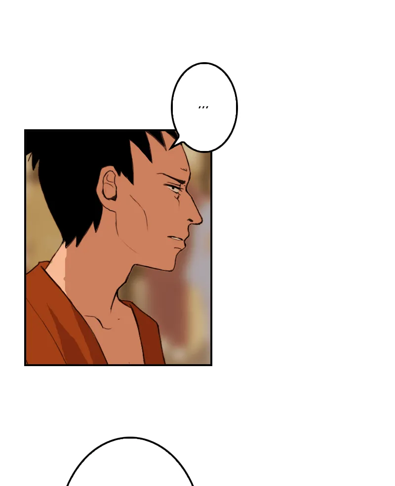My Dear Cold-Blooded King Chapter 9 page 66 - 