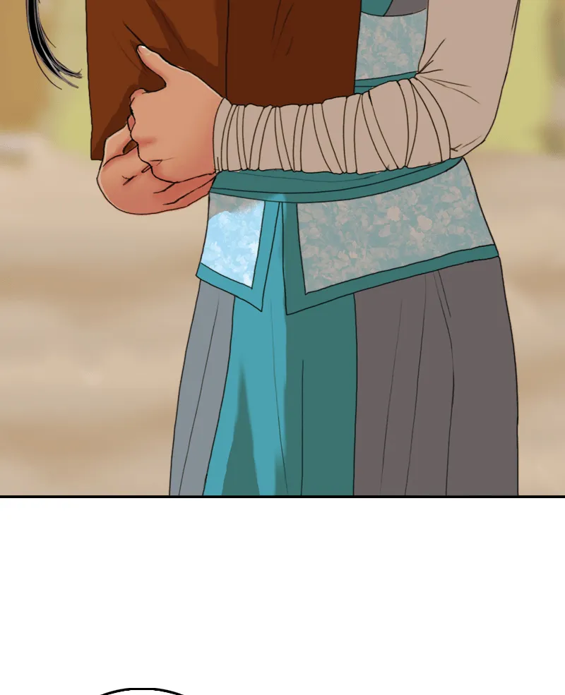 My Dear Cold-Blooded King Chapter 9 page 68 - 
