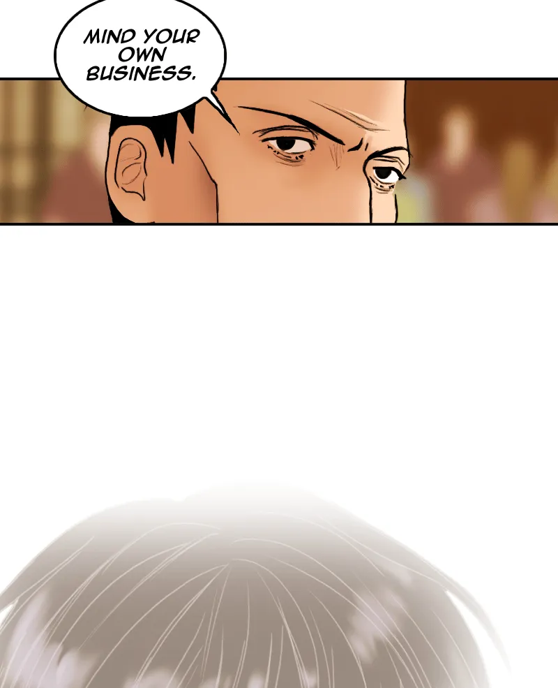 My Dear Cold-Blooded King Chapter 9 page 69 - 