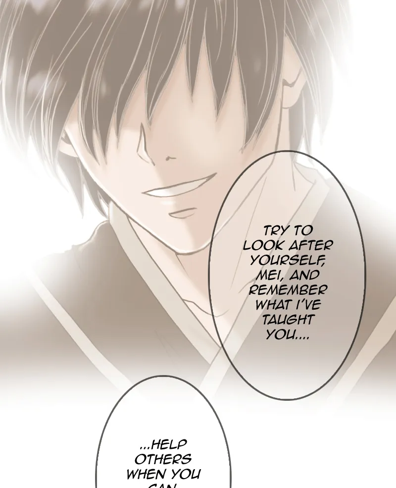 My Dear Cold-Blooded King Chapter 9 page 70 - 