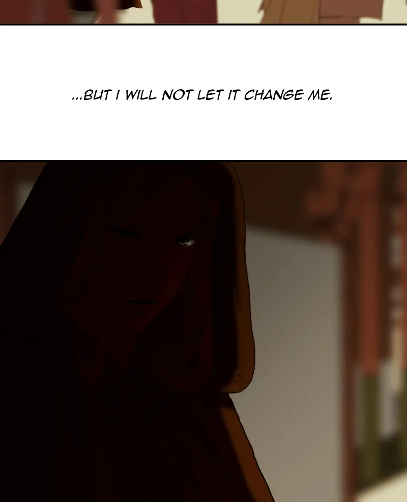 My Dear Cold-Blooded King Chapter 9 page 75 - 