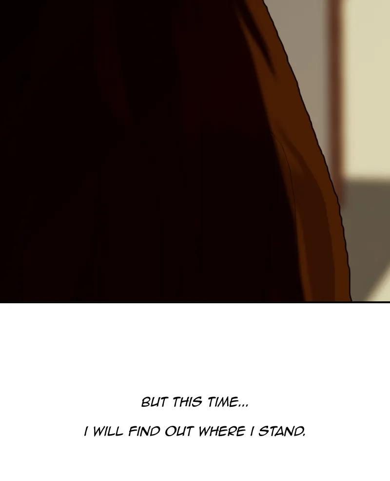 My Dear Cold-Blooded King Chapter 9 page 76 - 