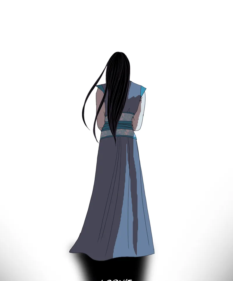 My Dear Cold-Blooded King Chapter 9 page 9 - 