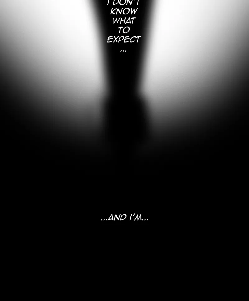 My Dear Cold-Blooded King Chapter 9 page 10 - 
