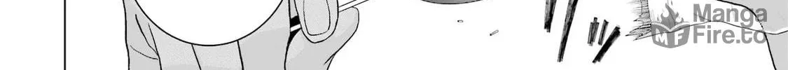 My Dear, Curse-Casting Vampiress Chapter 25 page 18 - 