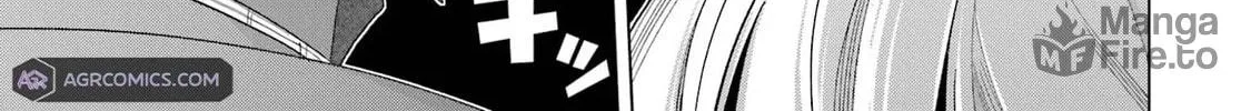 My Dear, Curse-Casting Vampiress Chapter 25 page 24 - 