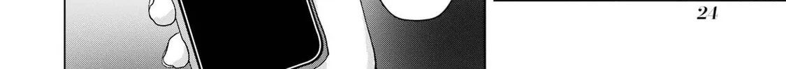 My Dear, Curse-Casting Vampiress Chapter 25 page 38 - 