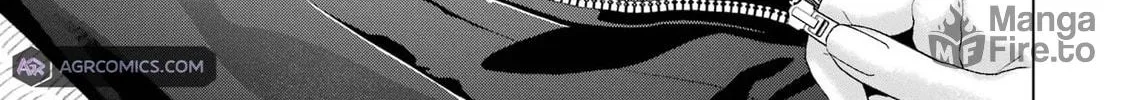 My Dear, Curse-Casting Vampiress Chapter 25 page 40 - 