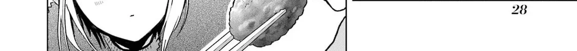 My Dear, Curse-Casting Vampiress Chapter 25 page 46 - 
