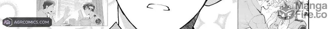 My Dear, Curse-Casting Vampiress Chapter 25 page 48 - 