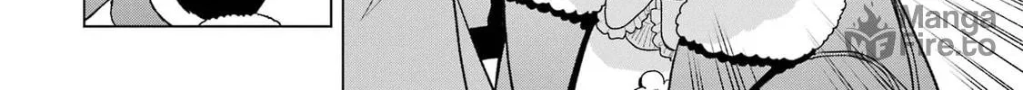My Dear, Curse-Casting Vampiress Chapter 25 page 6 - 