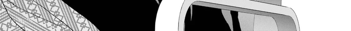 My Dear, Curse-Casting Vampiress Chapter 25 page 56 - 