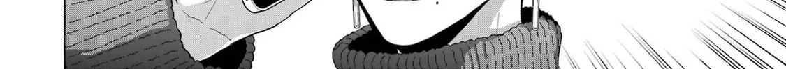 My Dear, Curse-Casting Vampiress Chapter 25 page 58 - 