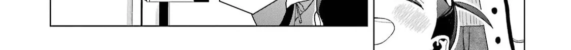My Dear, Curse-Casting Vampiress Chapter 25 page 8 - 