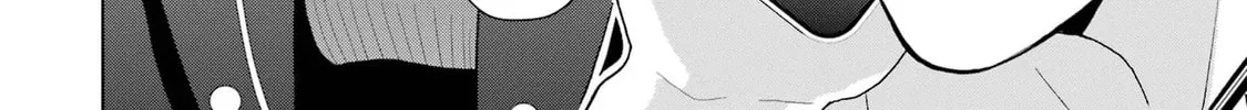 My Dear, Curse-Casting Vampiress Chapter 26 page 16 - 