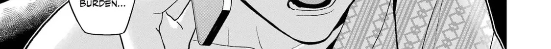 My Dear, Curse-Casting Vampiress Chapter 26 page 26 - 
