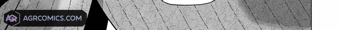 My Dear, Curse-Casting Vampiress Chapter 26 page 34 - 