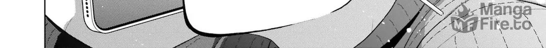 My Dear, Curse-Casting Vampiress Chapter 26 page 40 - 