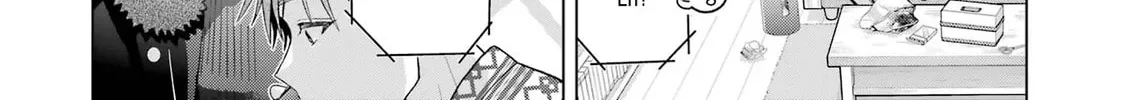 My Dear, Curse-Casting Vampiress Chapter 26 page 44 - 