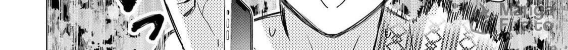 My Dear, Curse-Casting Vampiress Chapter 26 page 48 - 
