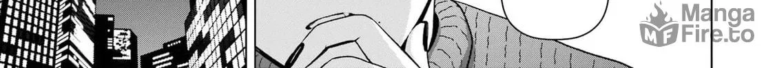 My Dear, Curse-Casting Vampiress Chapter 26 page 50 - 