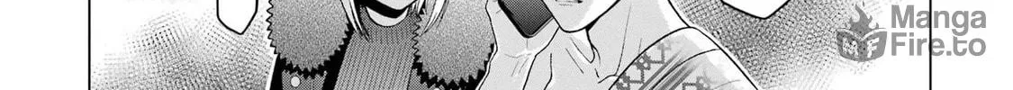 My Dear, Curse-Casting Vampiress Chapter 26 page 6 - 