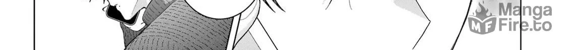 My Dear, Curse-Casting Vampiress Chapter 26 page 10 - 