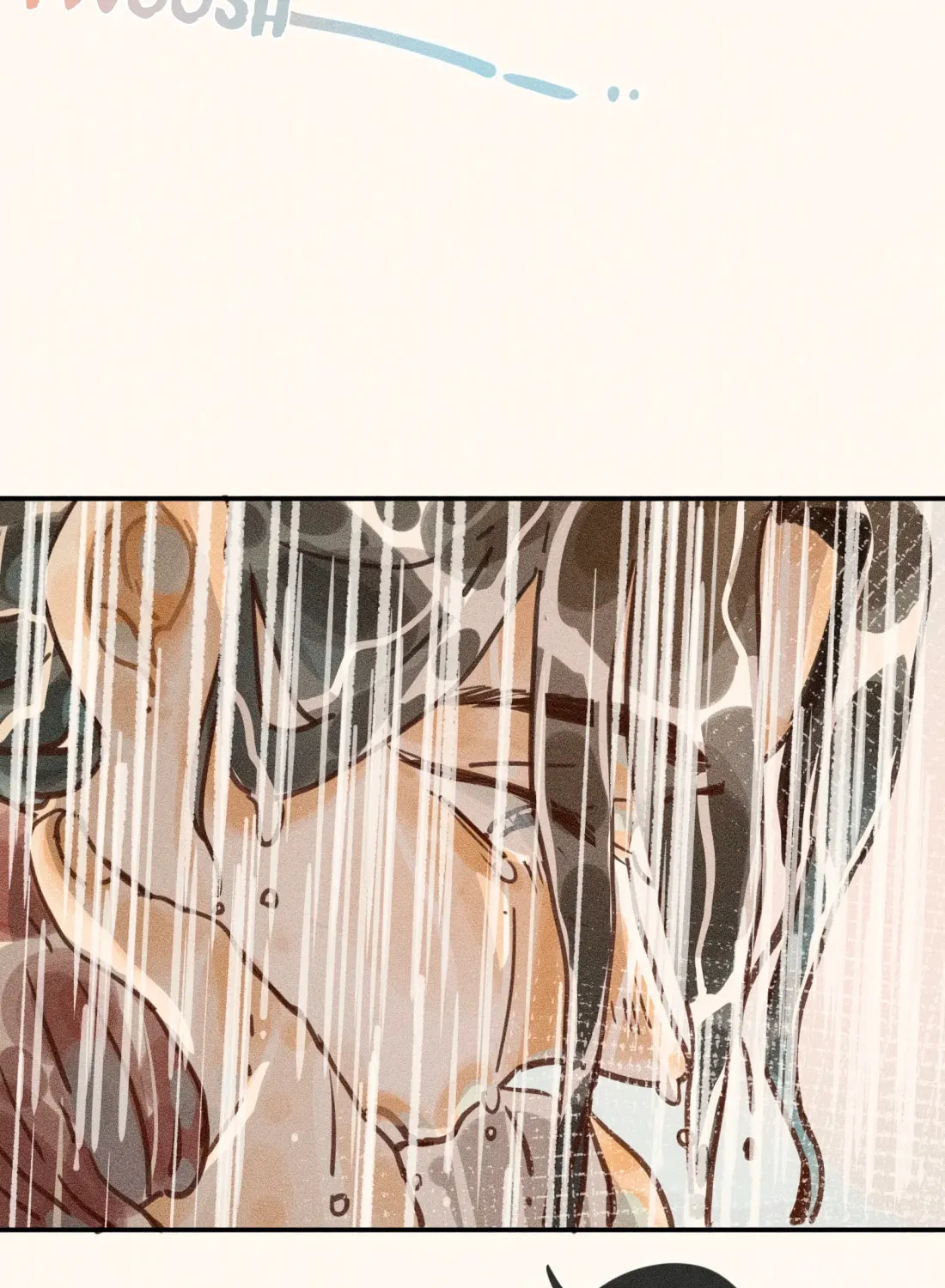 My Dear Lass (Colored) Chapter 67 page 50 - 