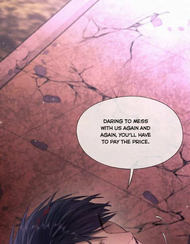 My Dear Prey Chapter 16 page 5 - 