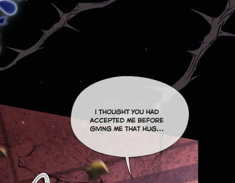 My Dear Prey Chapter 17 page 17 - 