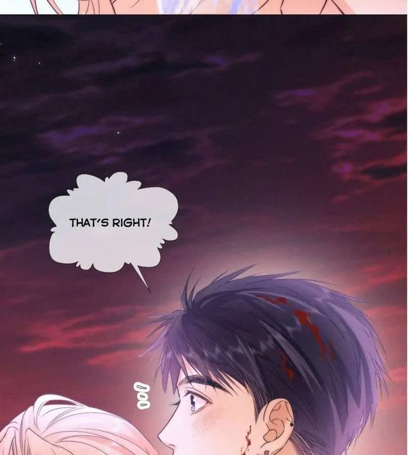 My Dear Prey Chapter 18 page 15 - 