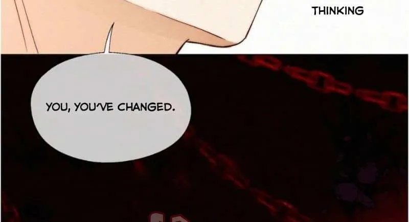 My Dear Prey Chapter 19 page 31 - 