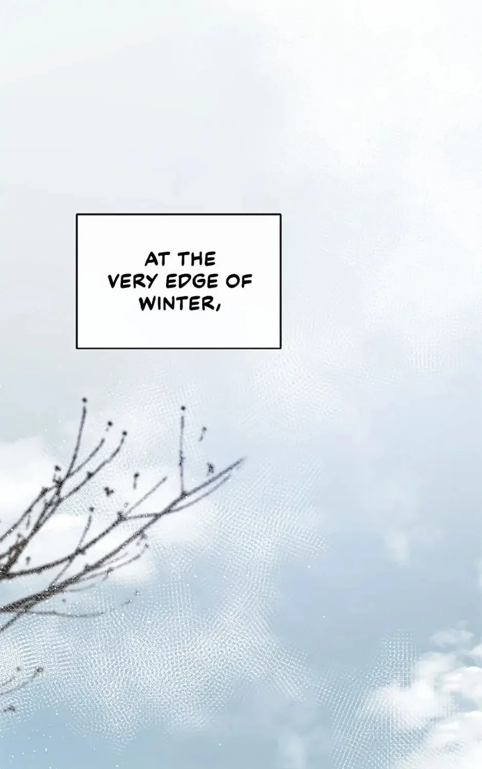 My Dear Tyrant (Gundubu) Chapter 1 page 1 - 