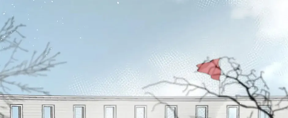 My Dear Tyrant (Gundubu) Chapter 1 page 2 - 